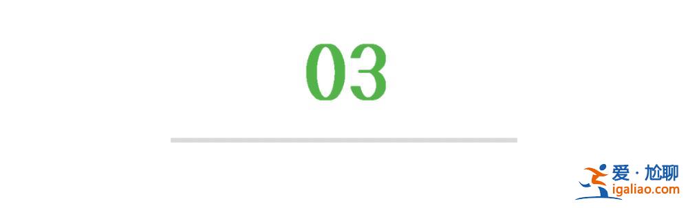于情于理于法 她都可以拒絕? 于情于理于法 她都可以拒絕?