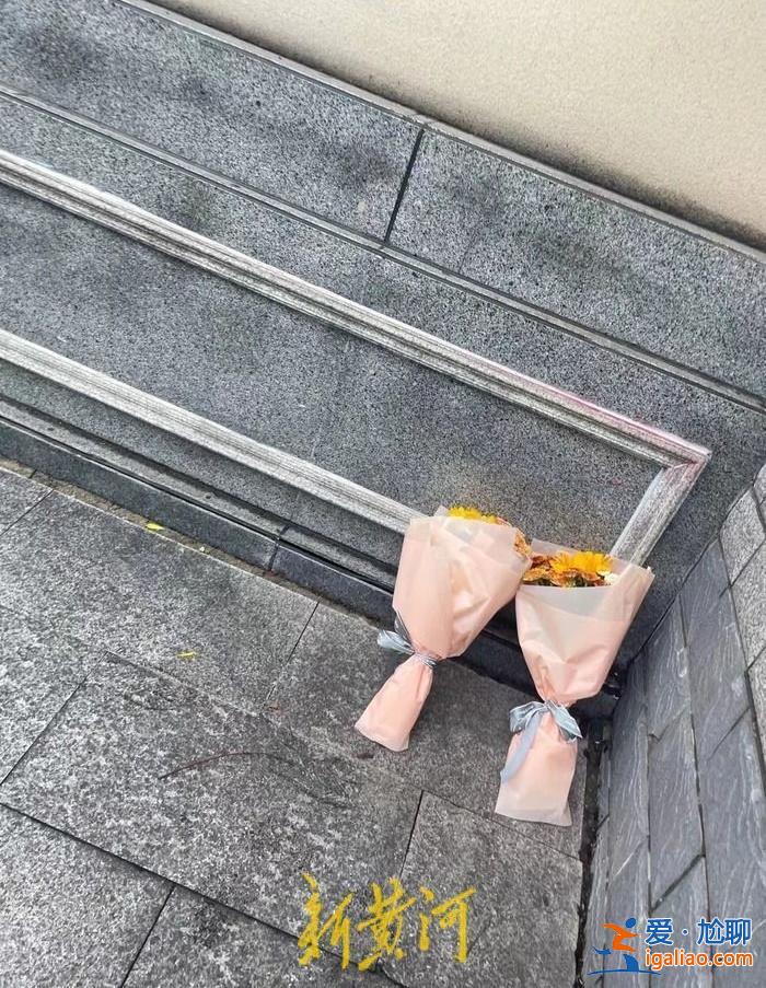 孩子父親曾傷心過度 被用擔架送醫? 孩子父親曾傷心過度 被用擔架送醫?