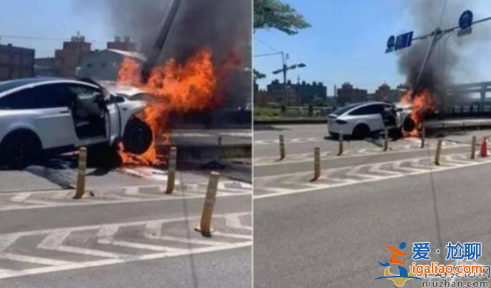 林志穎車禍面部沒有疤痕了嗎?面部重塑后曬照冷臉僵硬沒表情