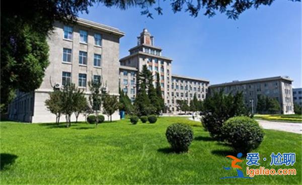 女博士介入導師婚姻當小三，教育局決定深入調查[小三]？