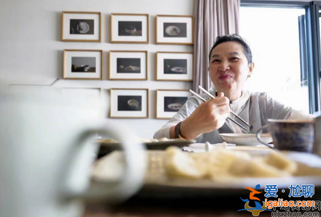 陳坤一家人罕見同框!陳坤兒子陳尊佑生母是誰?