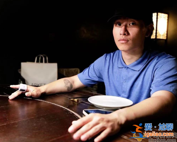 陳坤一家人罕見同框!陳坤兒子陳尊佑生母是誰?