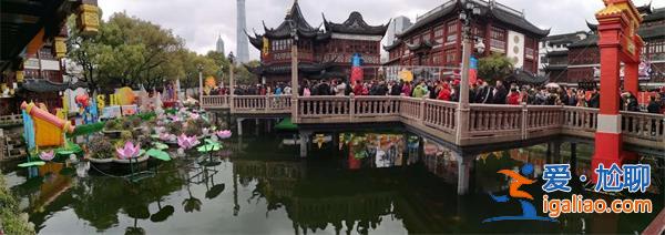 豫園九曲橋男孩被卡頭，消防破拆石柱救援該如何修繕[石柱修繕]？
