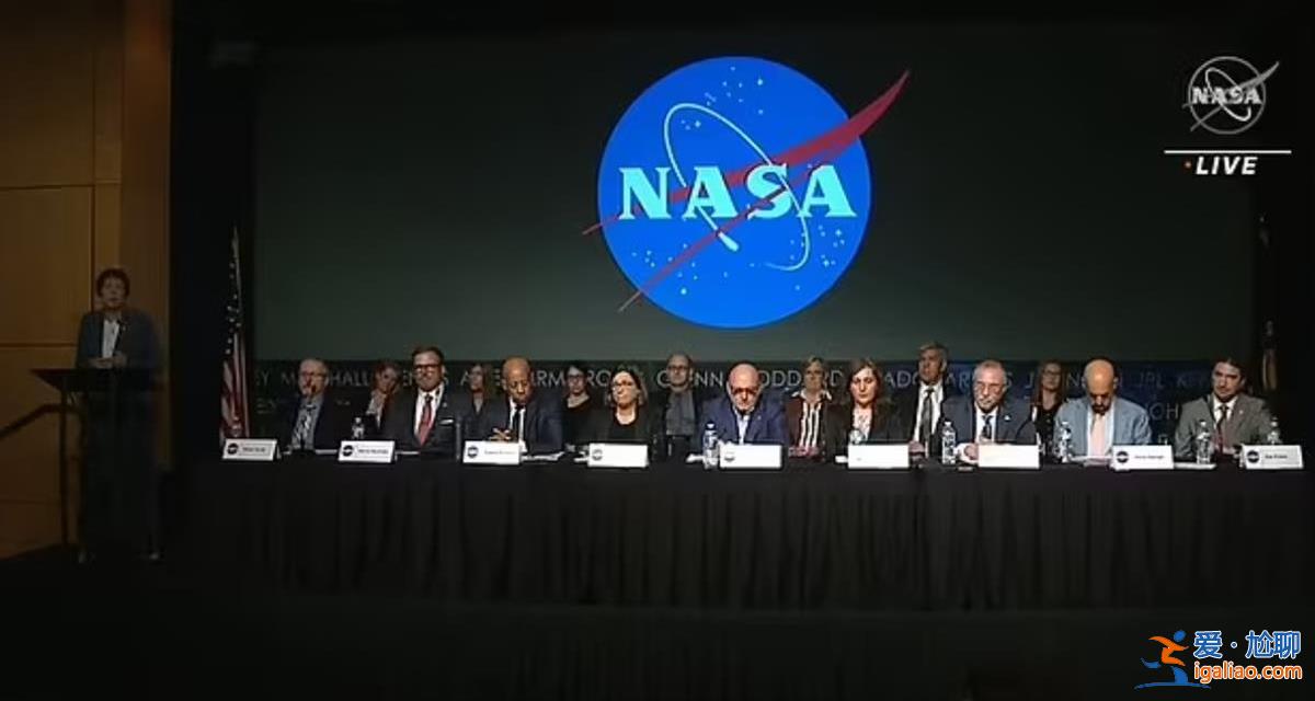 美國已從墜毀UFO中發現“外星”技術 用其零件造武器？