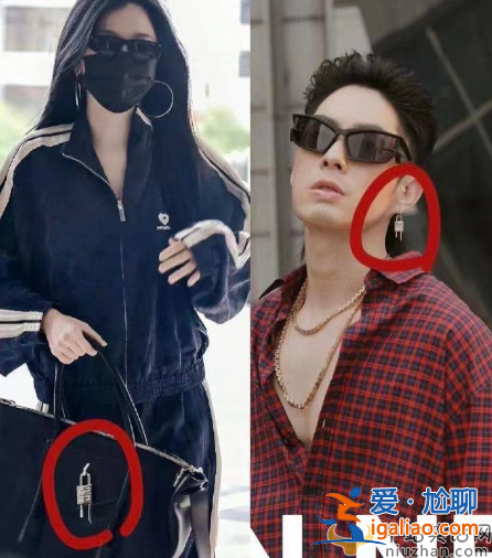 虞書欣吳建豪什么關(guān)系?緋聞升級更多戀愛細節(jié)被扒 虞書欣吳建豪什么關(guān)系?緋聞升級更多戀愛細節(jié)被扒