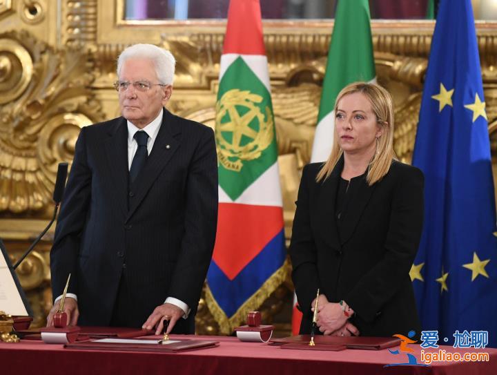 她 卡斯特羅 從洪都拉斯“第一夫人”到“第一總統”? 她 卡斯特羅 從洪都拉斯“第一夫人”到“第一總統”?