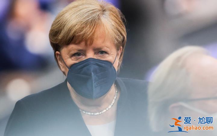 她 卡斯特羅 從洪都拉斯“第一夫人”到“第一總統”? 她 卡斯特羅 從洪都拉斯“第一夫人”到“第一總統”?