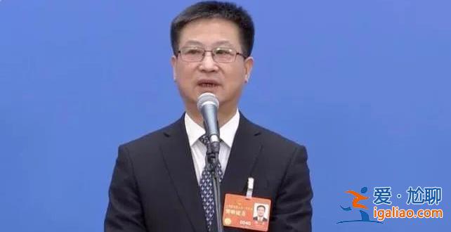抓典型？