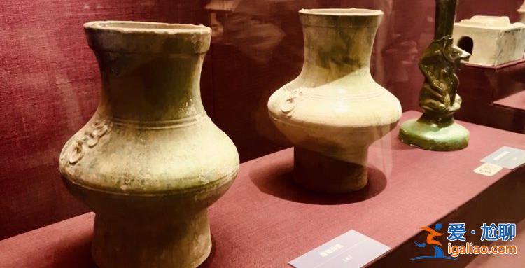 全國百家市縣融媒看定西 沉浸式感受“隴西文化”？