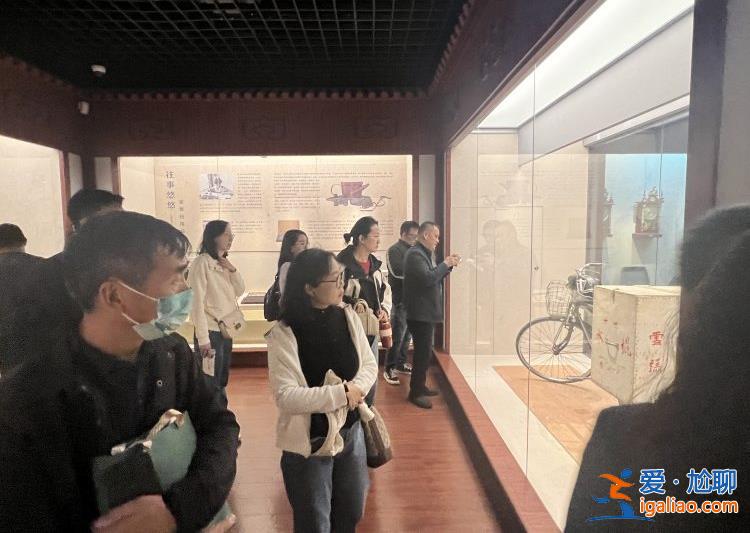 全國百家市縣融媒看定西 沉浸式感受“隴西文化”？