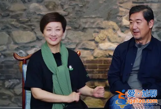 為什么鄧婕會嫁給張國立?鄧婕是張國立的原配嗎? 為什么鄧婕會嫁給張國立?鄧婕是張國立的原配嗎?