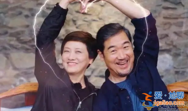 為什么鄧婕會嫁給張國立?鄧婕是張國立的原配嗎? 為什么鄧婕會嫁給張國立?鄧婕是張國立的原配嗎?