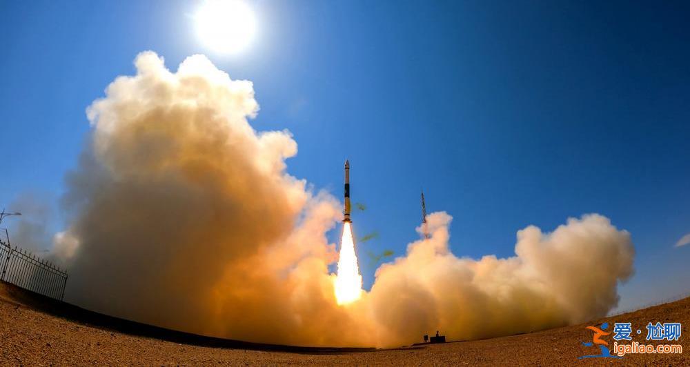 我國成功發(fā)射龍江三號(hào)試驗(yàn)衛(wèi)星? 我國成功發(fā)射龍江三號(hào)試驗(yàn)衛(wèi)星?