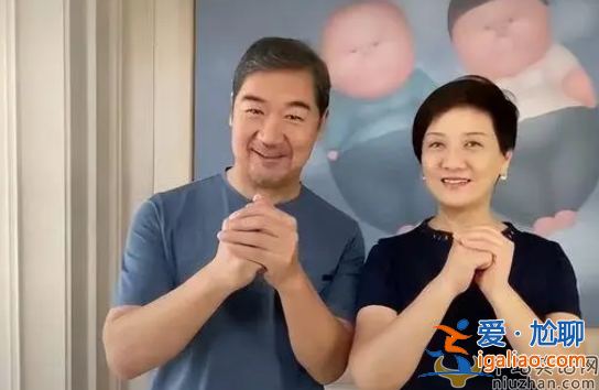 為什么鄧婕會嫁給張國立?鄧婕是張國立的原配嗎? 為什么鄧婕會嫁給張國立?鄧婕是張國立的原配嗎?