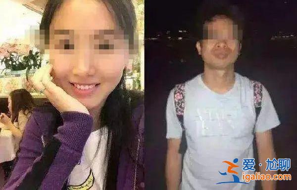 翟欣欣涉嫌敲詐勒索被逮捕 律師稱涉及數額特別巨大 或面臨10年以上有期徒刑？