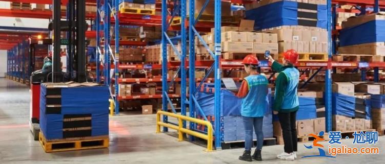 39億接手申通 要獨立上市的菜鳥“養股”通達系 不只25%? 39億接手申通 要獨立上市的菜鳥“養股”通達系 不只25%?