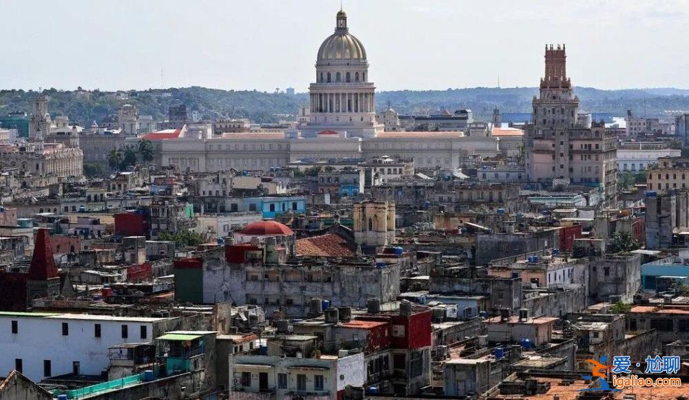 中韓關系惡化原因在于韓方在中美間選邊站? 中韓關系惡化原因在于韓方在中美間選邊站?