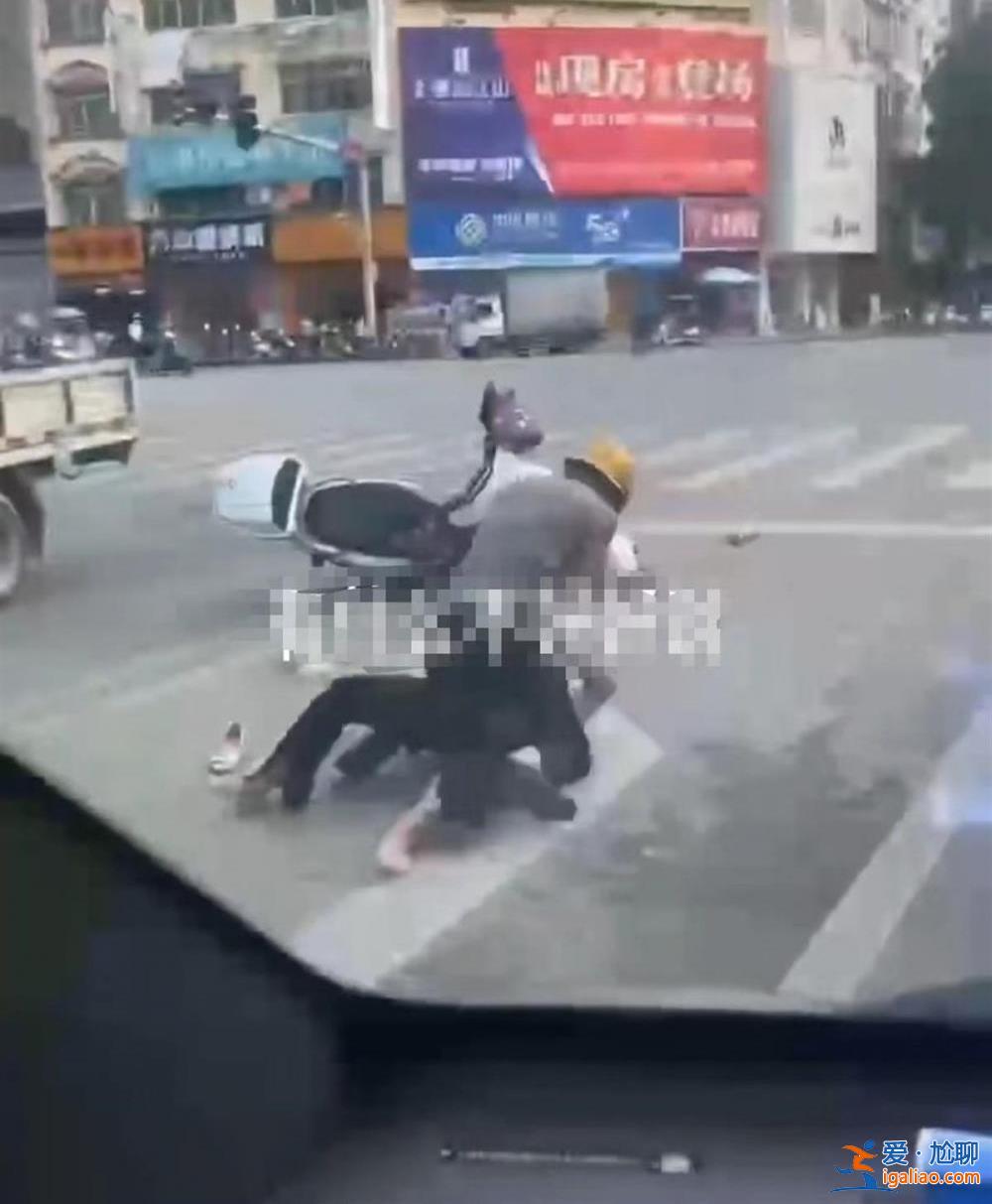 嫌疑人已被抓獲？