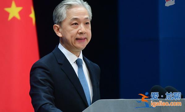美國政府研擬在臺公民撤僑預案 外交部回應？