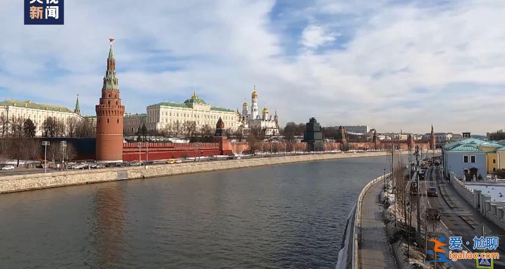 美國繼英國后也擬向烏克蘭提供貧鈾彈？