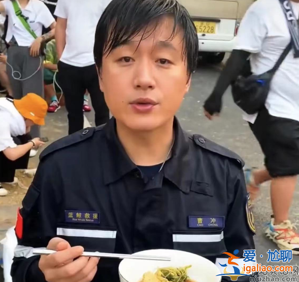 佟大為最新消息!常年吃水煮菜顯老態引爭議