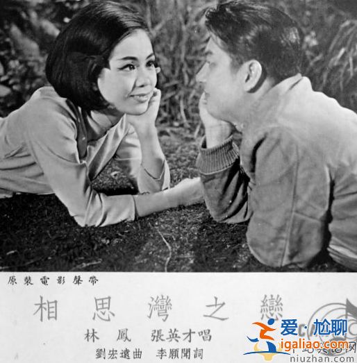 老戲骨張英才去世!享年88歲，生前遭女兒拒絕相認