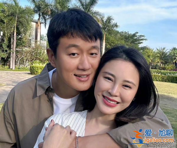 佟大為最新消息!常年吃水煮菜顯老態引爭議