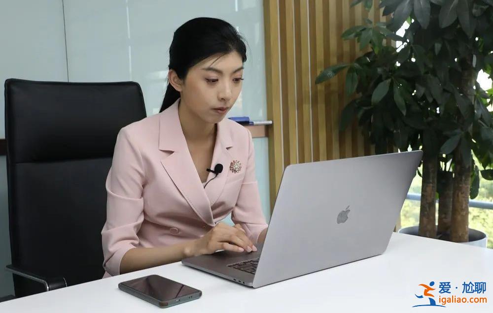 清華選美冠軍 被網暴之后？