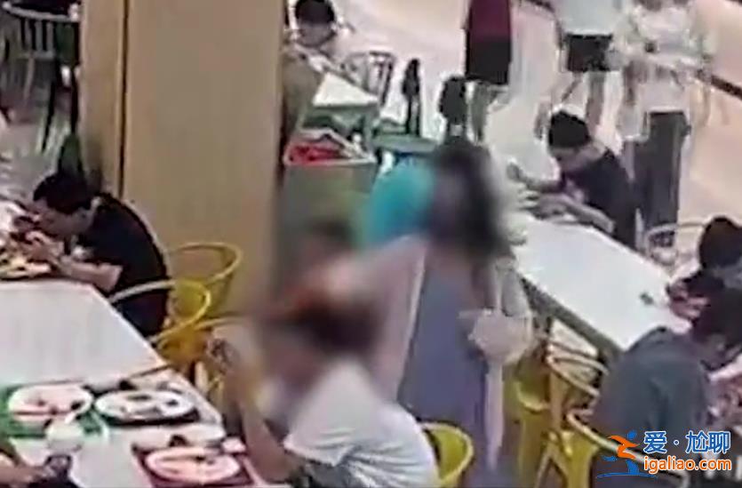 學院正協(xié)助警方處理？