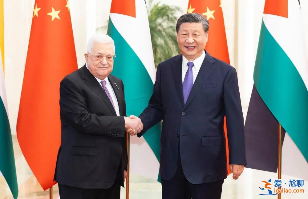 88歲 從難民到總統(tǒng) 他的“中國(guó)緣”很深? 88歲 從難民到總統(tǒng) 他的“中國(guó)緣”很深?