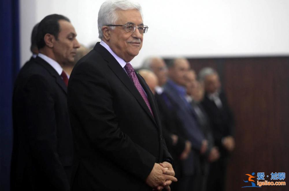 88歲 從難民到總統(tǒng) 他的“中國(guó)緣”很深? 88歲 從難民到總統(tǒng) 他的“中國(guó)緣”很深?