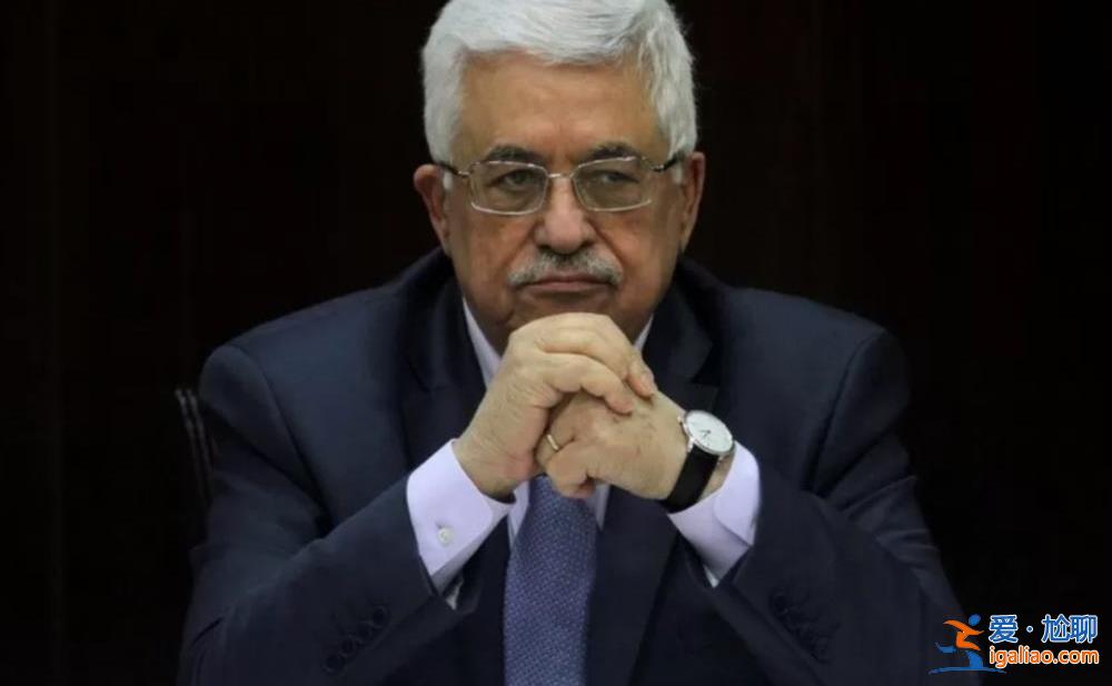 88歲 從難民到總統(tǒng) 他的“中國(guó)緣”很深? 88歲 從難民到總統(tǒng) 他的“中國(guó)緣”很深?