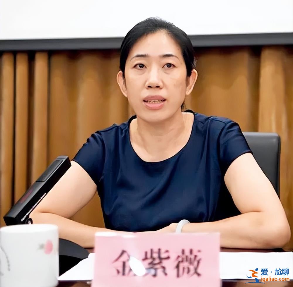 從名校生到廳級干部? 從名校生到廳級干部?