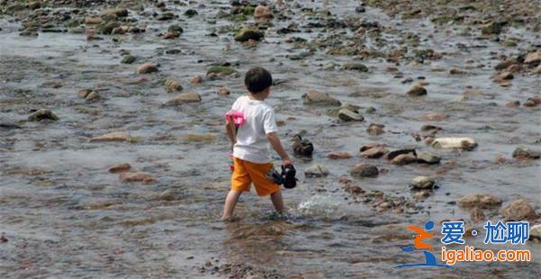 男子受托幫接小孩未接上致孩子溺亡，需不需要承擔責任[男子]？