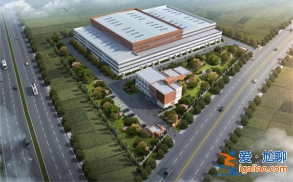 每年可處理建筑垃圾十萬噸上海崇明點(diǎn)工程9月試運(yùn)行[試運(yùn)行]？