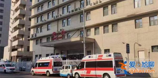 女子帶孩子戶外活動(dòng)致熱射病搶救無效去世，要及時(shí)干預(yù)[搶救]？