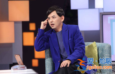 黃子佼出院無法開口說話，律師稱黃子佼或將免受處罰
