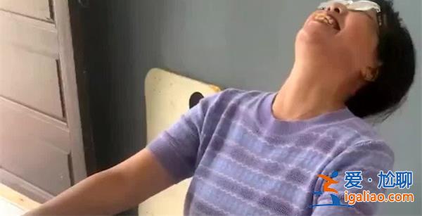 大四男生實習薪資1萬4媽媽仰天大笑，實習工資這么高嗎[實習薪資]？