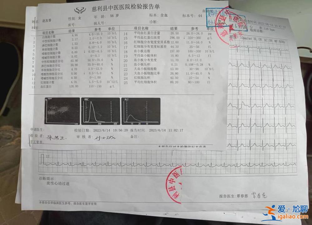 死者大腿有淤青 監控有4小時空白? 死者大腿有淤青 監控有4小時空白?