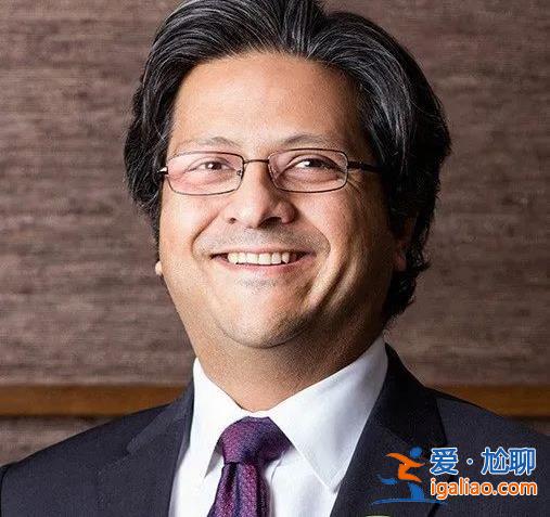 億萬富豪 消失于水下3800米？