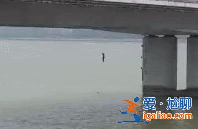 今年吃上別人送的粽子 往年都是給別人送？