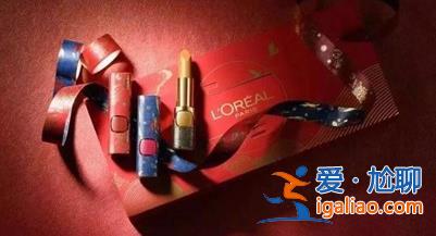 “口紅效應(yīng)”失靈:618國貨美妝逆襲 誰能成為中國歐萊雅? “口紅效應(yīng)”失靈:618國貨美妝逆襲 誰能成為中國歐萊雅?