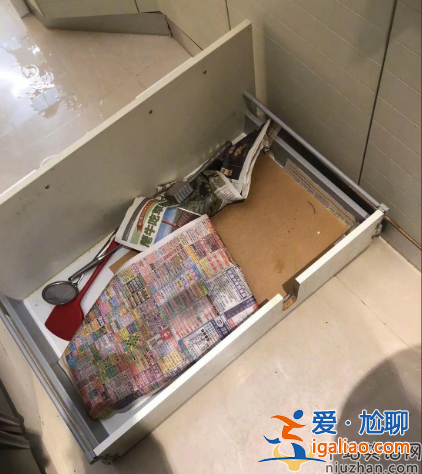 歌手黃安現狀曝光!家里發生瓦斯爆炸，親人意外被灼傷