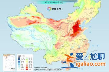 暴雨黃色預警解除 新一輪40℃超高溫天氣明起上線？