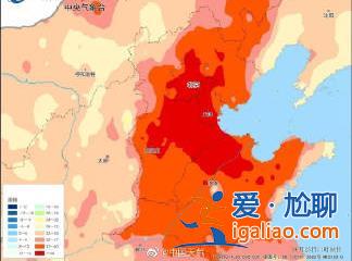 暴雨黃色預警解除 新一輪40℃超高溫天氣明起上線？