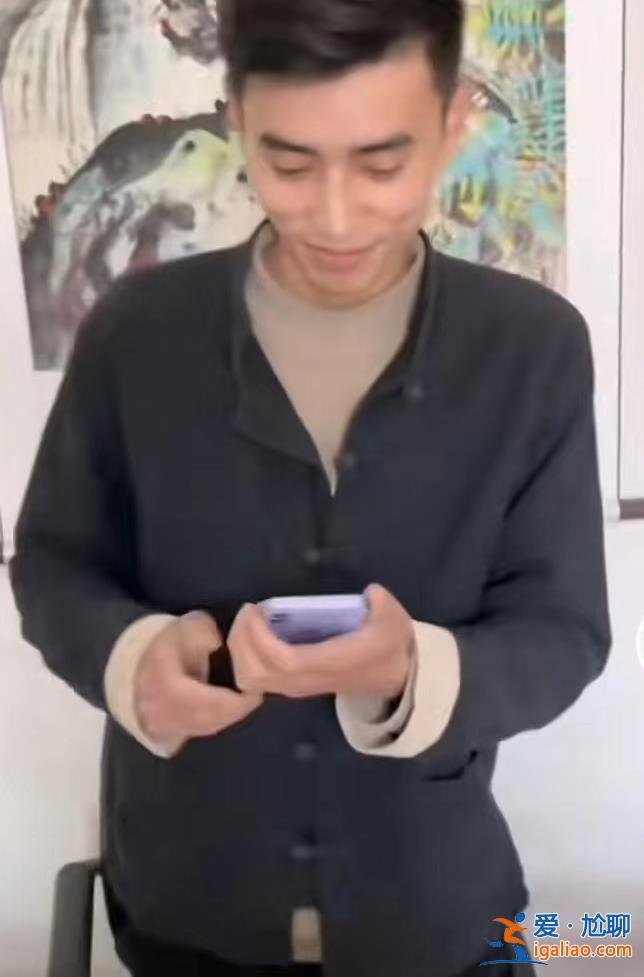 飲酒主播之死? 飲酒主播之死?