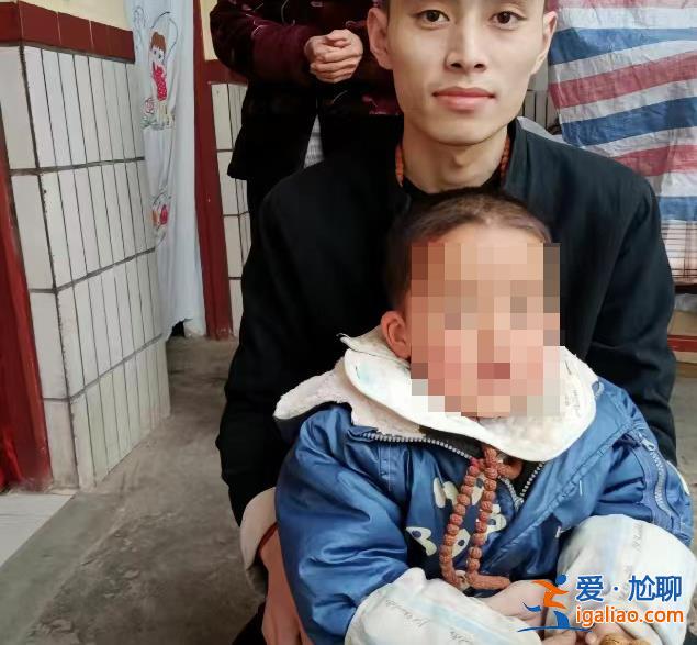 飲酒主播之死? 飲酒主播之死?