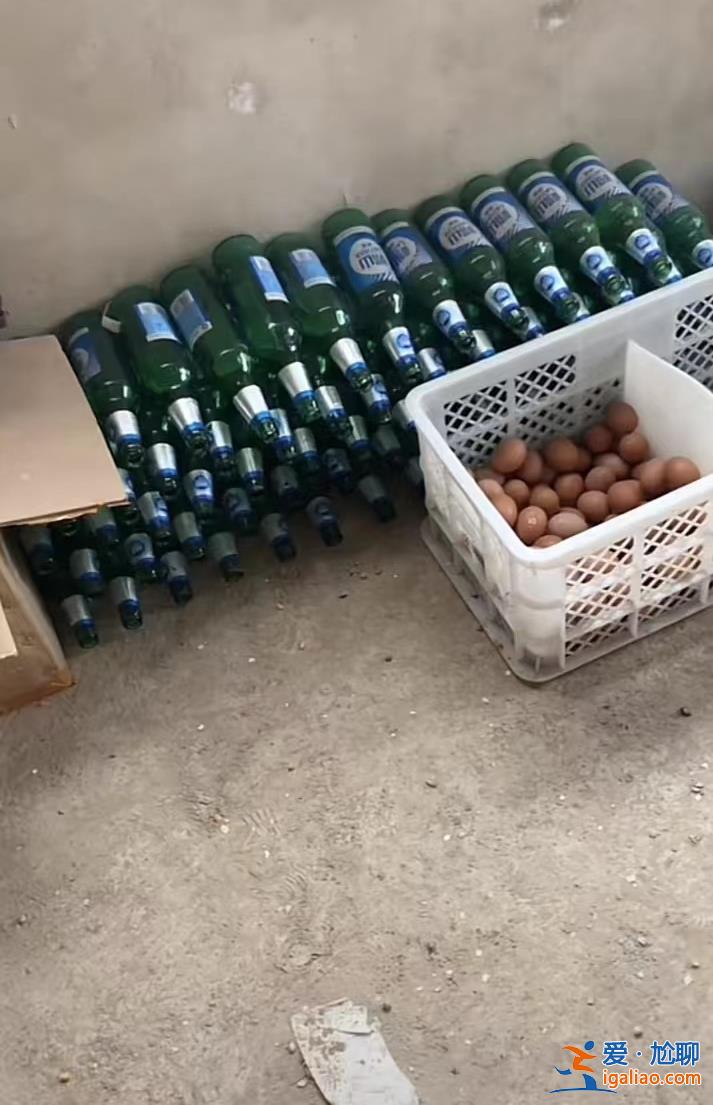 飲酒主播之死? 飲酒主播之死?