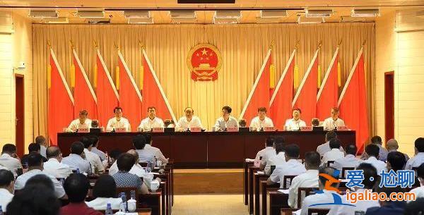 二十屆中央審計委第一次會議后 重要報告披露 一些“毒瘤”已被鏟除？