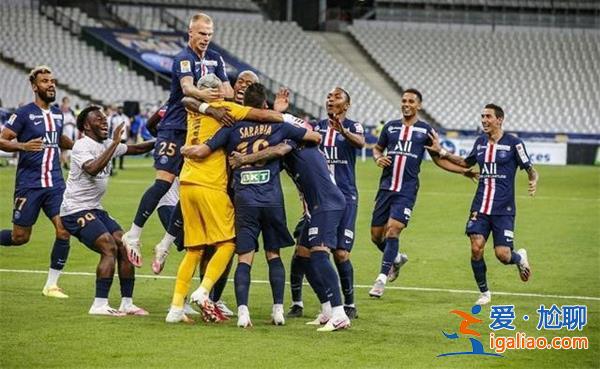 皇馬引援尚未結束，大巴黎就敢要人了嗎[大巴黎要人]？